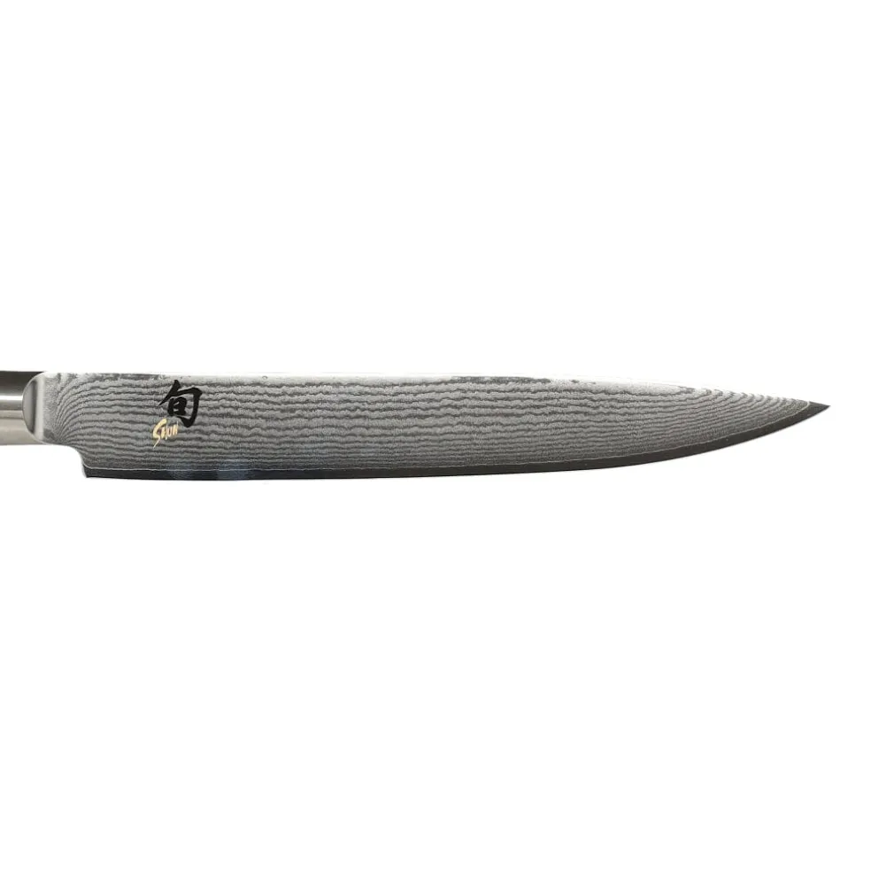 Kai Shun - Classic Wit Vleesmes 9'' 23,0 cm