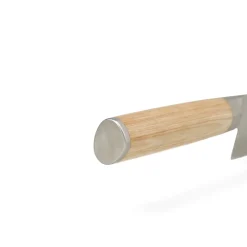 Kai Shun - Classic Wit Vleesmes 9'' 23,0 cm