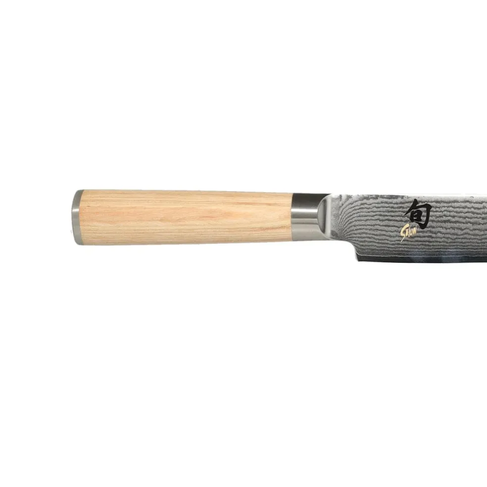 Kai Shun - Classic Wit Vleesmes 9'' 23,0 cm