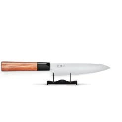 Kai Shun - Magoroku Pakka Officemes 6'' 15,0 cm
