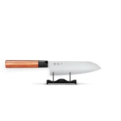 Kai Shun - Magoroku Pakka Santoku mes 17,0 cm