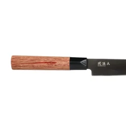 Kai Shun - Magoroku Pakka Vleesmes 8'' 20,0 cm