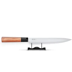 Kai Shun - Magoroku Pakka Vleesmes 8'' 20,0 cm