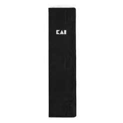 Kai Shun - Messenbeschermer maat M 24 x 6 cm