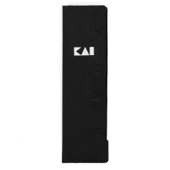 Kai Shun - Messenbeschermer maat M 17 x 4,8 cm