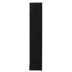 Kai Shun - Messenbeschermer maat L 32 x 6 cm