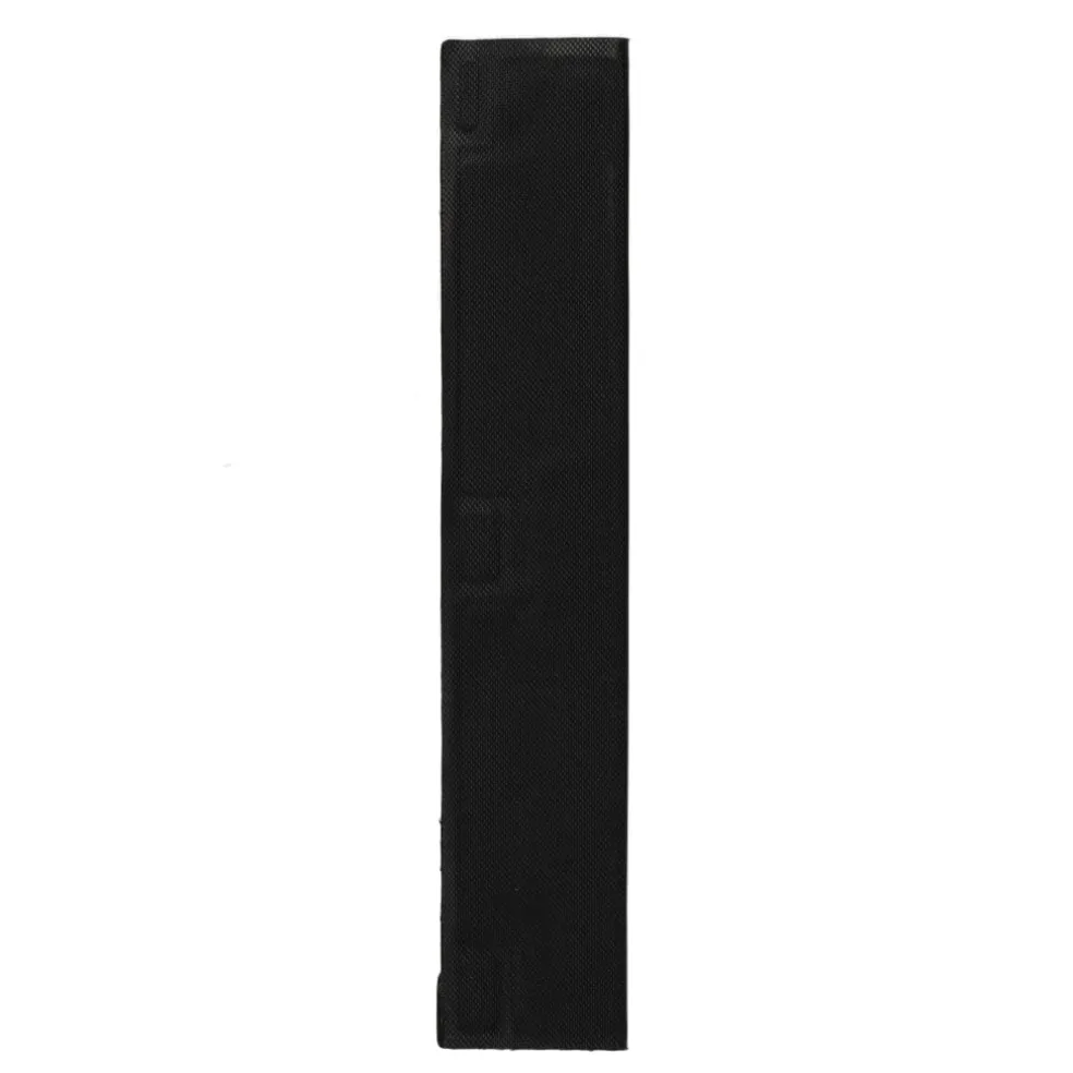 Kai Shun - Messenbeschermer maat L 32 x 6 cm