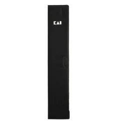 Kai Shun - Messenbeschermer maat L 32 x 6 cm