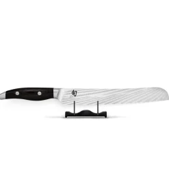 Kai Shun - Nagare Black Broodmes 23,0 cm