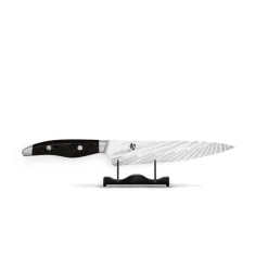Kai Shun - Nagare Black Officemes 15,0 cm