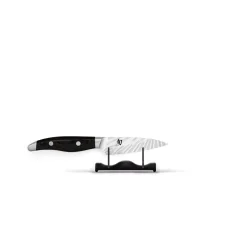 Kai Shun - Nagare Black Schilmes 9,0 cm