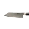 Kai Shun - Seki Magoroku Kaname Kiritsuke 4,75'' 12,0 cm