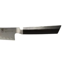 Kai Shun - Seki Magoroku Kaname Kiritsuke 4,75'' 12,0 cm