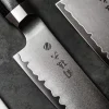 Kai Shun - Seki Magoroku Kaname Kiritsuke 7,75'' 19,5 cm