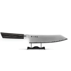 Kai Shun - Seki Magoroku Kaname Kiritsuke 7,75'' 19,5 cm