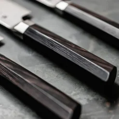 Kai Shun - Seki Magoroku Kaname Kiritsuke 7,75'' 19,5 cm