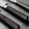 Kai Shun - Seki Magoroku Kaname Kiritsuke 15,0 cm