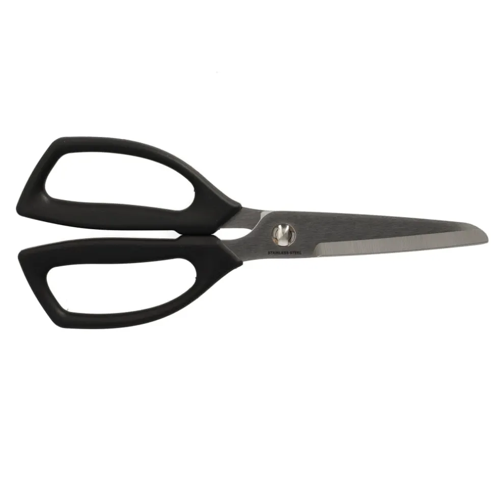 Kai Shun - Select 100 Keukenschaar 8,5'' 21,5 cm