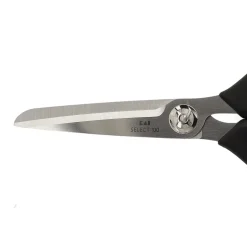 Kai Shun - Select 100 Keukenschaar 8,5'' 21,5 cm
