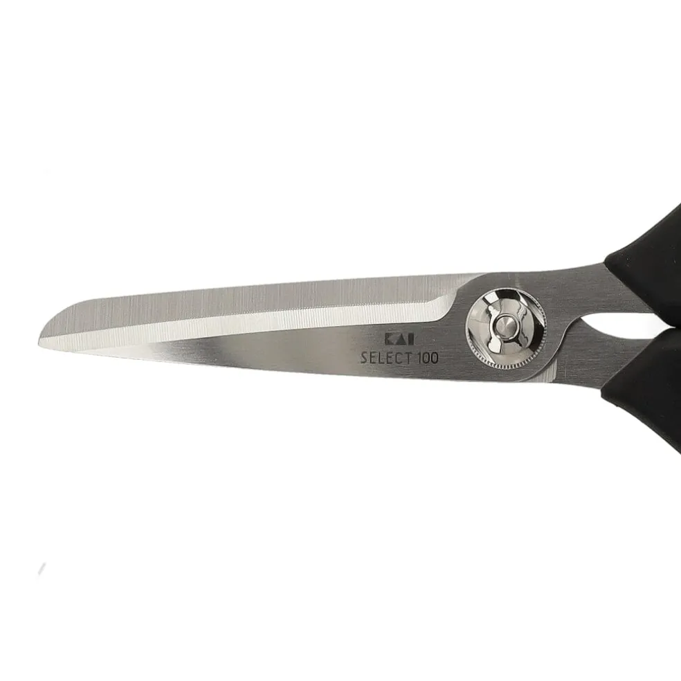 Kai Shun - Select 100 Keukenschaar 8,5'' 21,5 cm