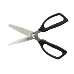 Kai Shun - Select 100 Keukenschaar 8,5'' 21,5 cm