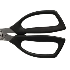 Kai Shun - Select 100 Keukenschaar 8,5'' 21,5 cm