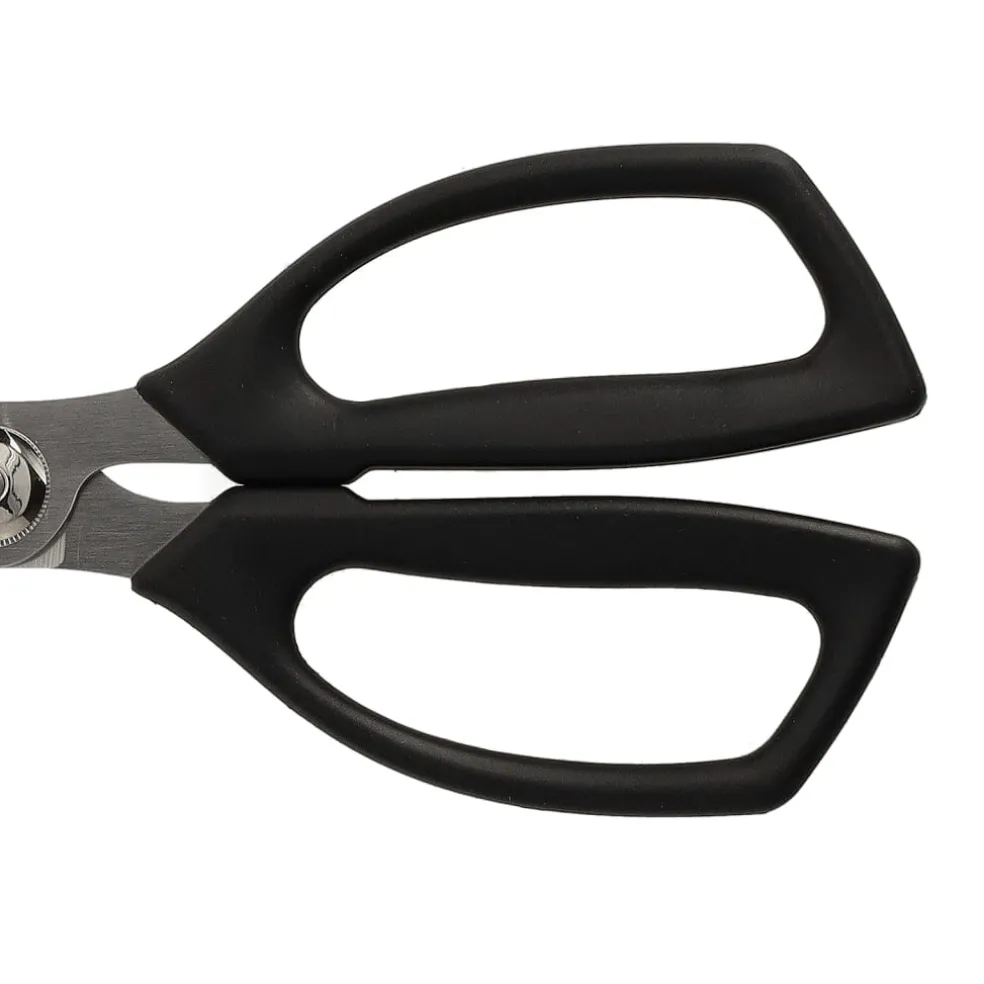 Kai Shun - Select 100 Keukenschaar 8,5'' 21,5 cm