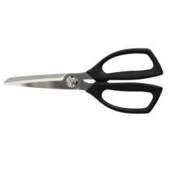 Kai Shun - Select 100 Keukenschaar 8,5'' 21,5 cm