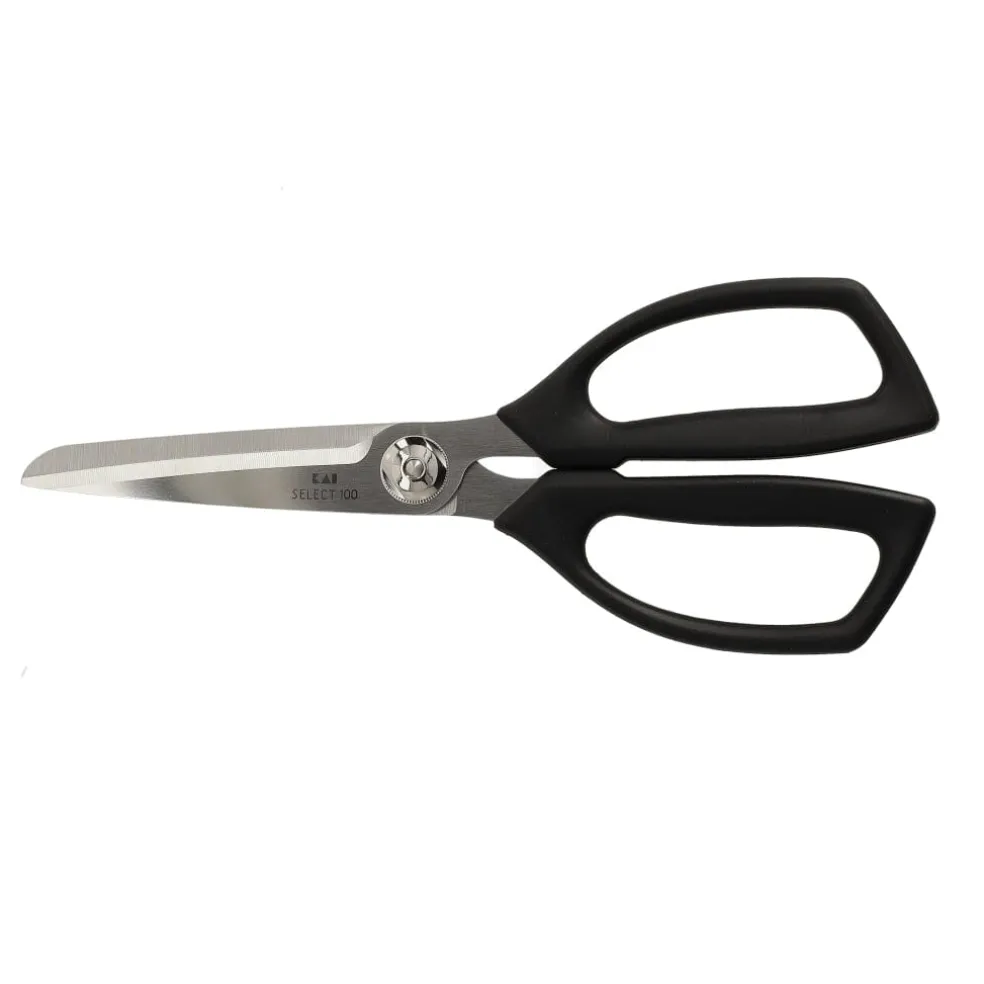 Kai Shun - Select 100 Keukenschaar 8,5'' 21,5 cm