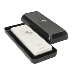 Kai Shun - Slijpsteen korrel: 8000