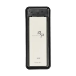 Kai Shun - Slijpsteen korrel: 8000