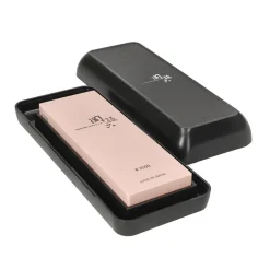 Kai Shun - Slijpsteen korrel: 2000
