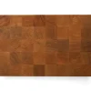 Kai Shun - Snijplank Eiken DM-0795