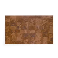 Kai Shun - Snijplank Eiken DM-0795