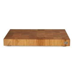 Kai Shun - Snijplank Eiken DM-0795