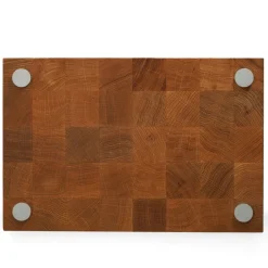 Kai Shun - Snijplank Eiken DM-0795