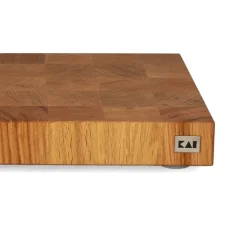 Kai Shun - Snijplank Eiken DM-0795
