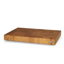 Kai Shun - Snijplank Eiken DM-0795