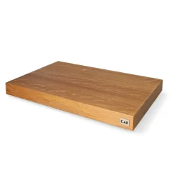 Kai Shun - Snijplank Eiken DM-0789