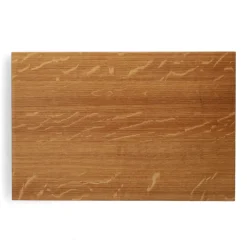 Kai Shun - Snijplank Eiken DM-0789