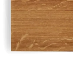 Kai Shun - Snijplank Eiken DM-0789
