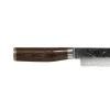 Kai Shun - Tim Mälzer Series Broodmes 9'' 23,0 cm