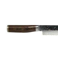 Kai Shun - Tim Mälzer Series Broodmes 9'' 23,0 cm