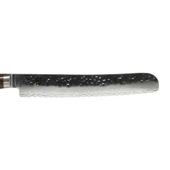 Kai Shun - Tim Mälzer Series Broodmes 9'' 23,0 cm