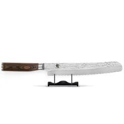 Kai Shun - Tim Mälzer Series Broodmes 9'' 23,0 cm