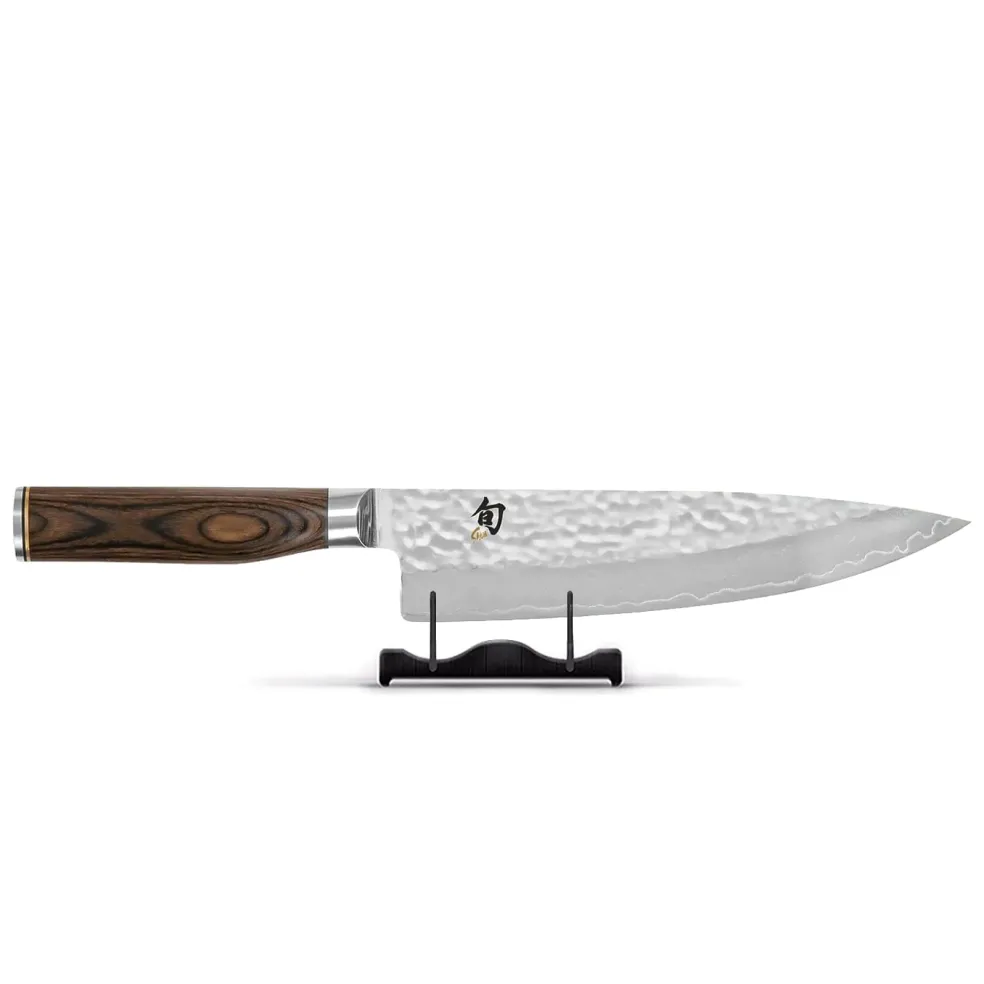 Kai Shun - Tim Mälzer Series Koksmes 8'' 20,0 cm