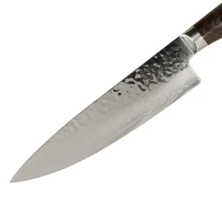 Kai Shun - Tim Mälzer Series Koksmes 8'' 20,0 cm
