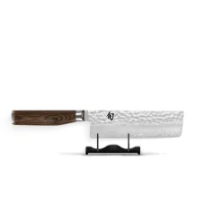 Kai Shun - Tim Mälzer Series Nakiri 5,5'' 14,0 cm