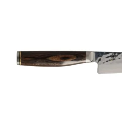 Kai Shun - Tim Mälzer Series Officemes 6,5'' 16,5 cm