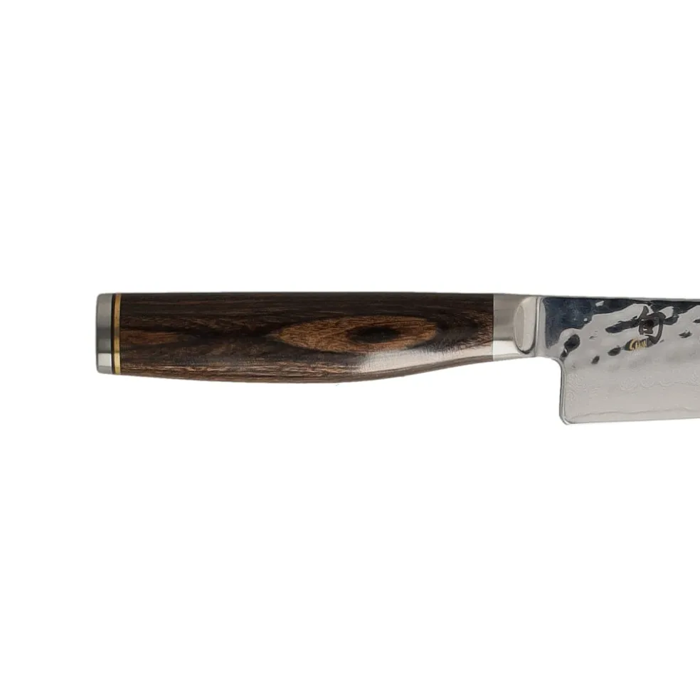 Kai Shun - Tim Mälzer Series Officemes 6,5'' 16,5 cm